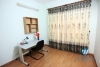 Cheap price apartment for rent in Ciputra, Tay Ho area